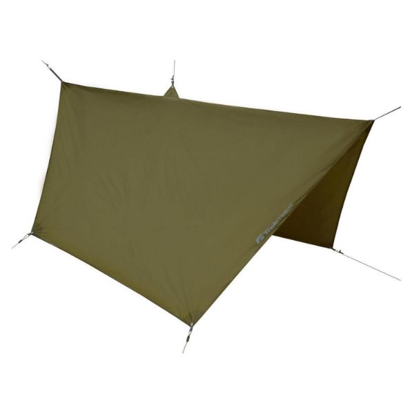 Trekmates-Hexagon-Tarp-62195.jpg